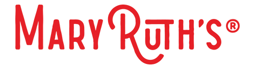 Mary Ruth's